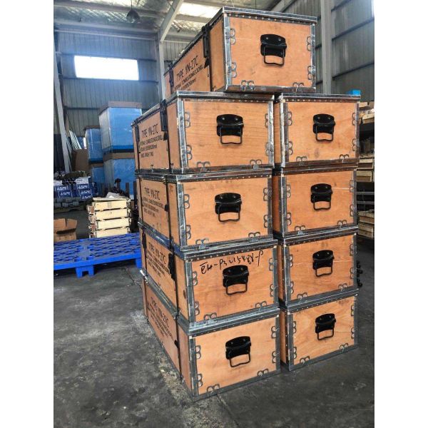 Yn27c Pionjar 120 Jack Hammer Petrol Rock Drill Machine