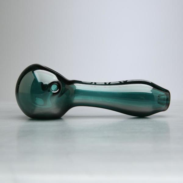 artes acessíveis da tubulação de fumo do vidro do comprimento de 14.6cm e cor múltipla dos ofícios