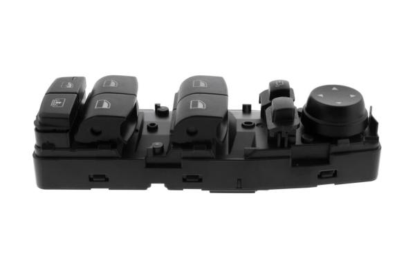 61319362112 Power Window Switch For BMW F30 F80 320i 328i 328d