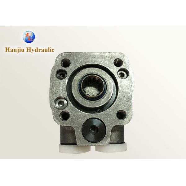 M+S HKUS125  OSPC125 ON Orbital Steering Valve For David Brown Tractor 1695445M91