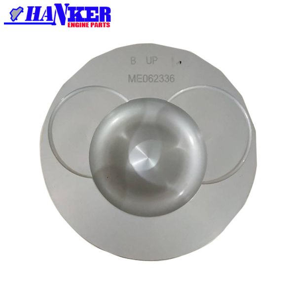 Наборы 8DC9 поршеня вкладыша ME062418 ME062408 ME062230 для частей двигателя дизеля Мицубиси запасных