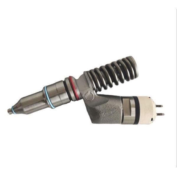C13 Perkins Engine Series 2206 Injector 249-0713/T402933