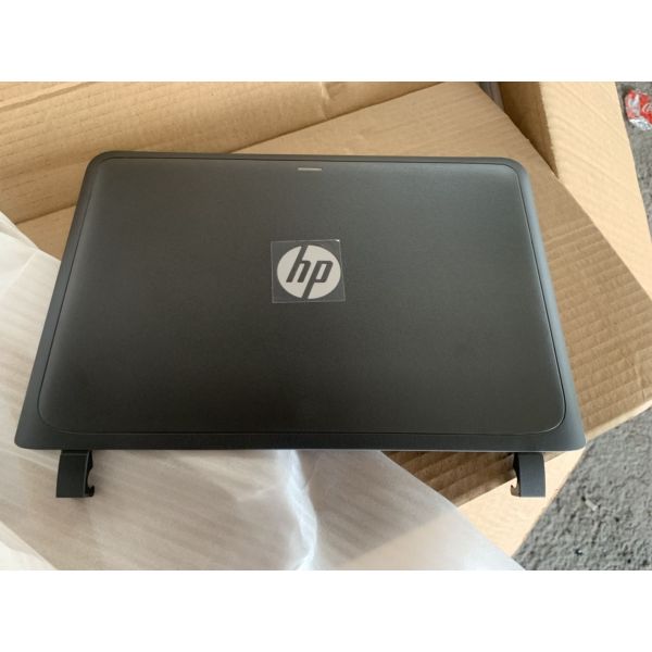 HP Probook 11 EE G2 LCD cover 809853-001  850925-001, Hp Probook 11 EE G2 LCD cover, repair LCD cover for HP Probook 11