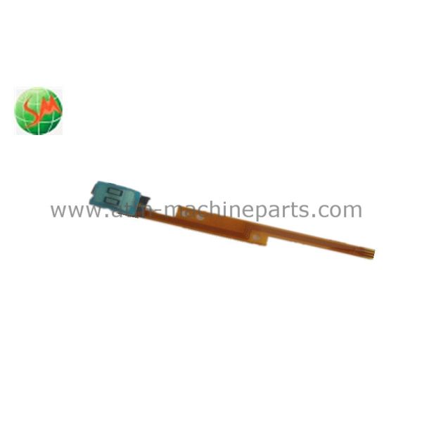 NCR ATM разделяет 58XX 66XX PRE-HEAD, стандартную головку штарки 998-0235654