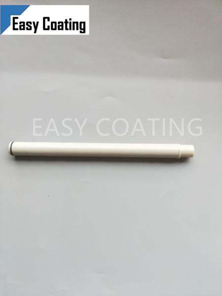 Sell China manual electrostatic powder coating gun tube for PEM-C3   0351665