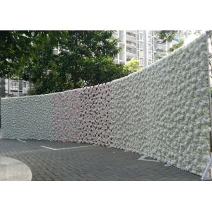UVG Technology Co.,Ltd