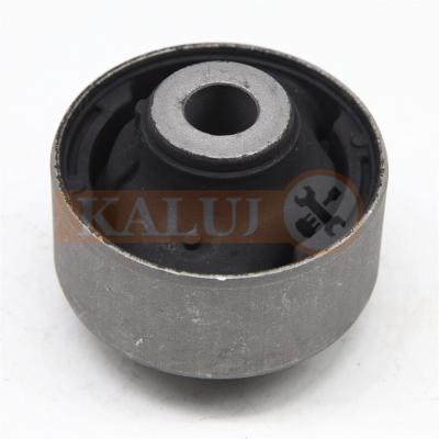 51391-T7J-H01 51350-T7J-H01 Suspension Control Arm Bushing Hon-Da HR-V VEZEL XR-V