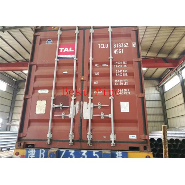 Rura bez szwu g/w 21,3x2,3 S355J2H/E355 Rura bez szwu g/w 21,3x2,3 P265GH-TC    Rura bez szwu g/w 21,3x2,3 S235JRH/P235T