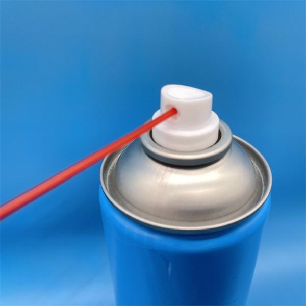 Carburetor Cleaning Valve Carburetor Valve Cleaner for Automotive  Small Engine Maintenance  Industrial-Grade Precision Control Type
