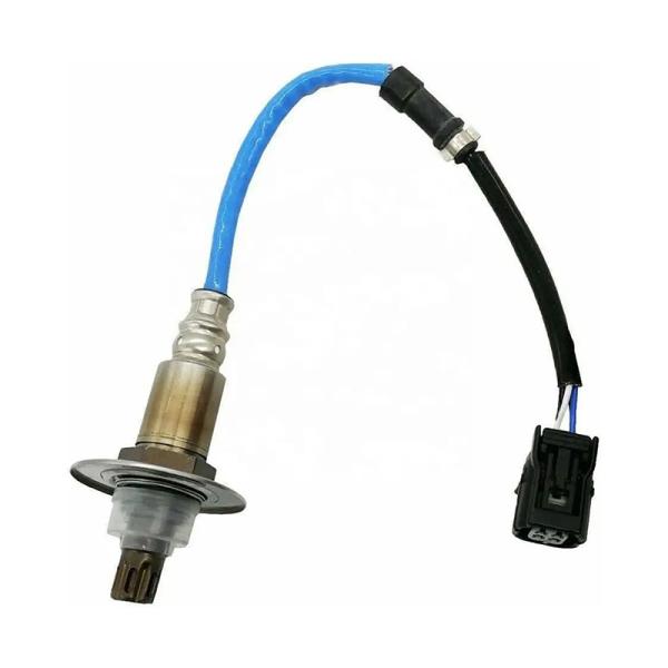OEM 36531-RZA-003 36531RZA003 for Honda CR-V RE4 2007-2009 HIGH Quality O2 Oxygen Sensor
