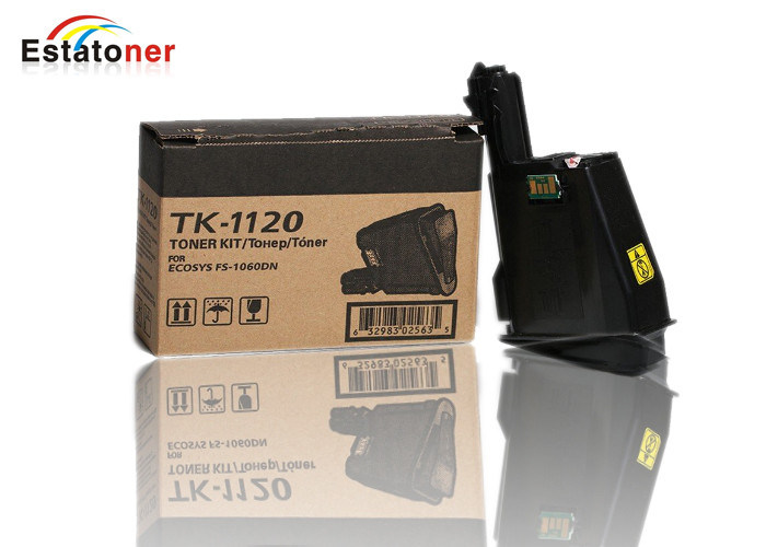 Customized packaging toner TK3100 for Kyocera ECOSYS M3040dn with smooth printing performance