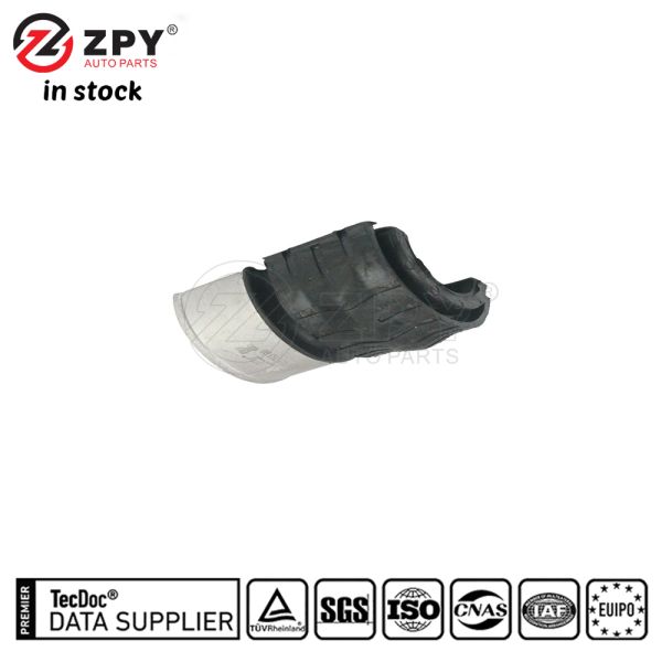 ZPY 95534379300 Kit Delantero de Bujes de Barra Estabilizadora Nuevo Para Porsche Cayenne