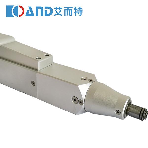 MD6601 15N.m Intelligent Screwdriver With Efficient And Powerful Servo Motor