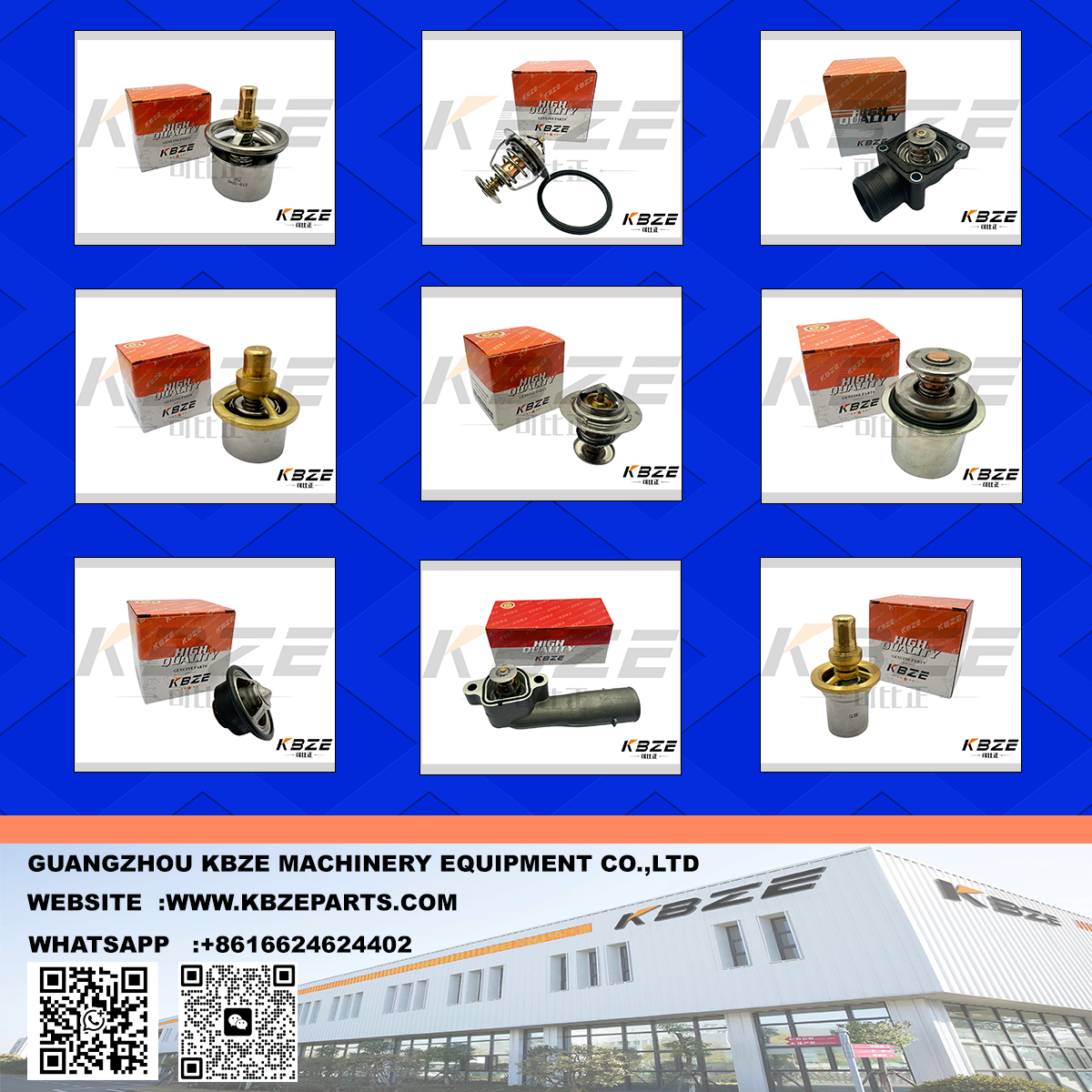 E311 E312 E314 EXCAVATOR 5I-7904 CABO DE VALVA DE LA CABEZA se ajusta al motor S4K 3064