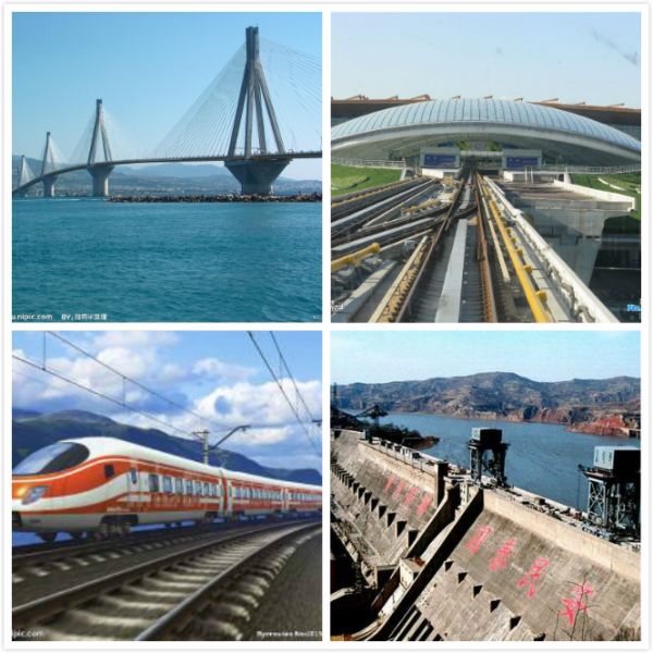 Кабель стренги провода строительного материала 7 металла с уменьшением веса искажения и конструкции