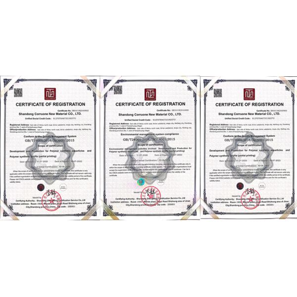 Полость Коропласт полипропилена обшивает панелями лист предохранения от пола 2mm