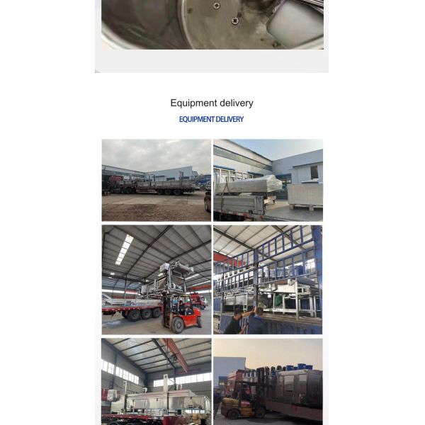 Meat Product Making Machines Automatic Hamburger Patty Maker for Burger Meat Forming