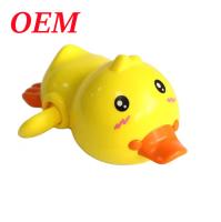 No Stock Custom Colour PVC Toys For Bath Time Fun Existing Qty 0
