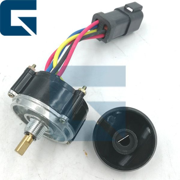 106-0107 1060107 для ручки переключателя E320B E320C