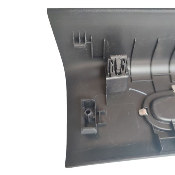 5420210-CB31 for Leapmotor Accessories C01 Front Left Gray Door Sill Trim Strip Car Spare Part Vehicle Parts Accessories