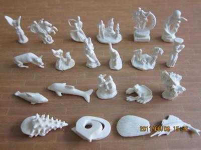 D scale sculpture,model scale sculpture,architectural model materials,model  stuff