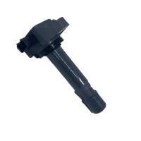 Système d'allumage automatique pour Honda Civic 099700-101 bobine d'allumage Denso 30520-RNA-A01