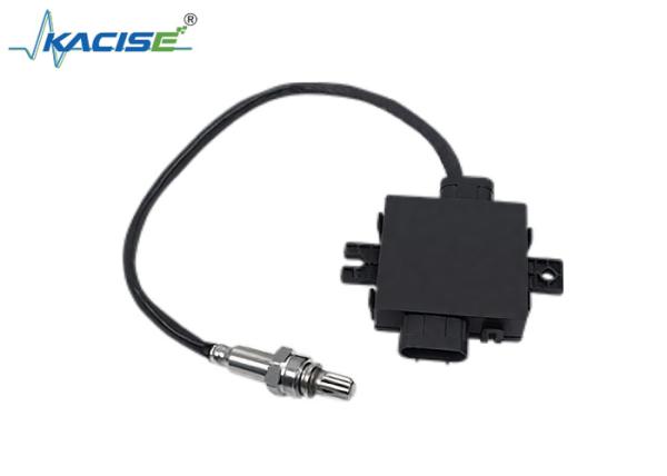 Particulate Matter Sensor KGD - 326 for Measuring Diesel Particles
