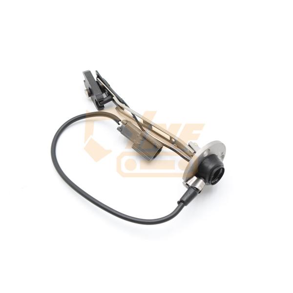 YNF Sensor de peças para escavadeiras 6741-81-9220 6741819220 7861-93-4210 Para PC200 PC300 PC350