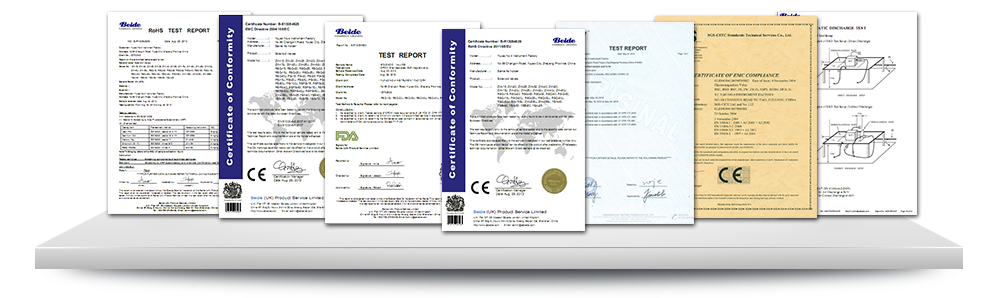 24V Plastic Water Solenoid Valve 2WSL-15 with 3-Year Warranty
