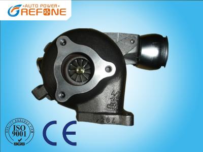Kia-Pride Now Verna GT1544V 740611-0003 auto part