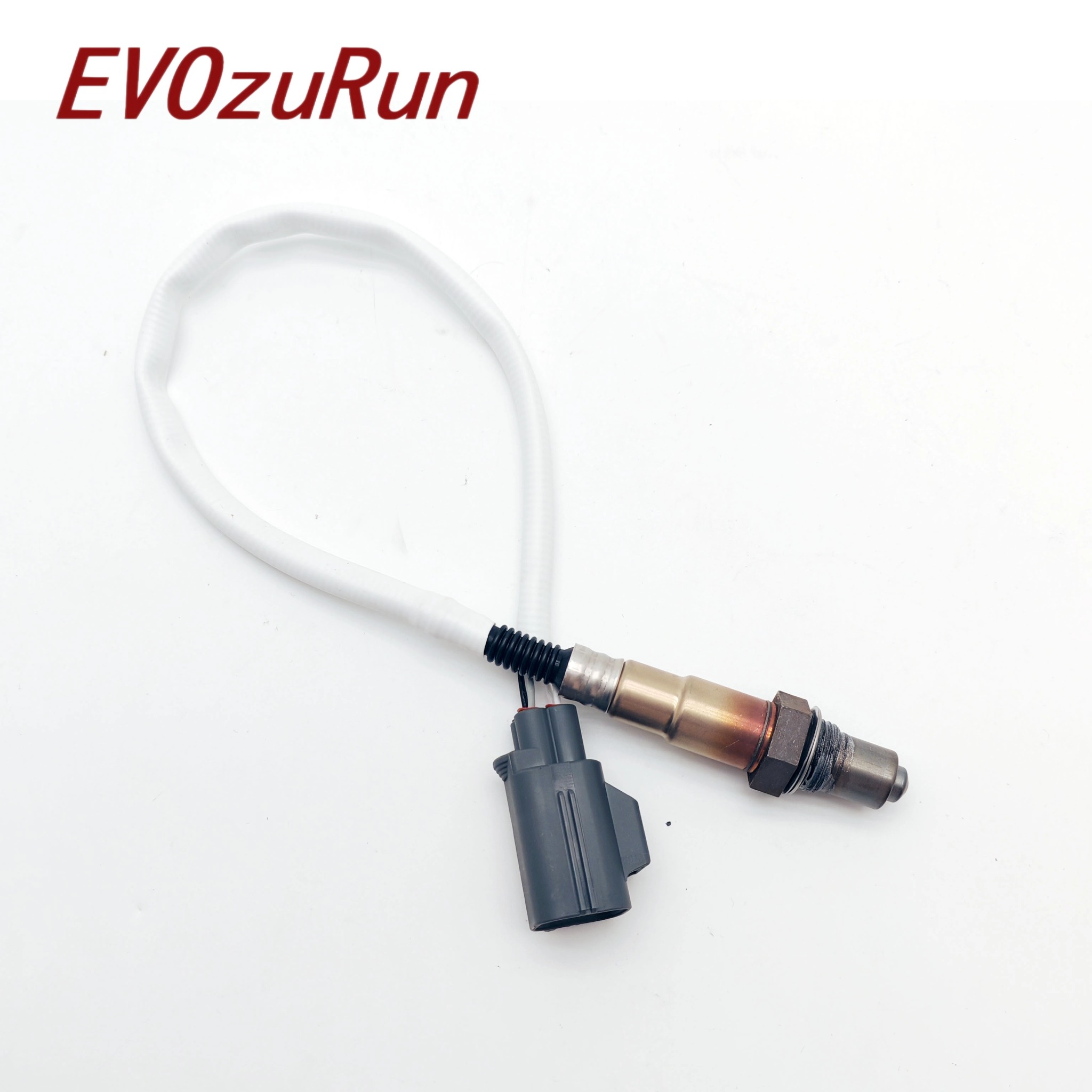 In Stock Wholesale O2 Oxygen Sensor LR028931 for Land Rover LR2 13-15 Range Rover Evoque 12-13 2.0 L4 1Year Warranty
