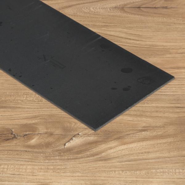 Decoration Locking Luxury Premium Vinyl Tile Couratari Colorf PVC Material Sun Proof