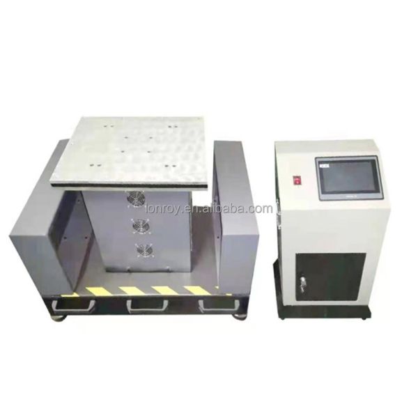 X Y Z Tester,Triaxial Vibration Tester,high Frequency Vibration Tester Vibration Test Machine Vibration Test Machine