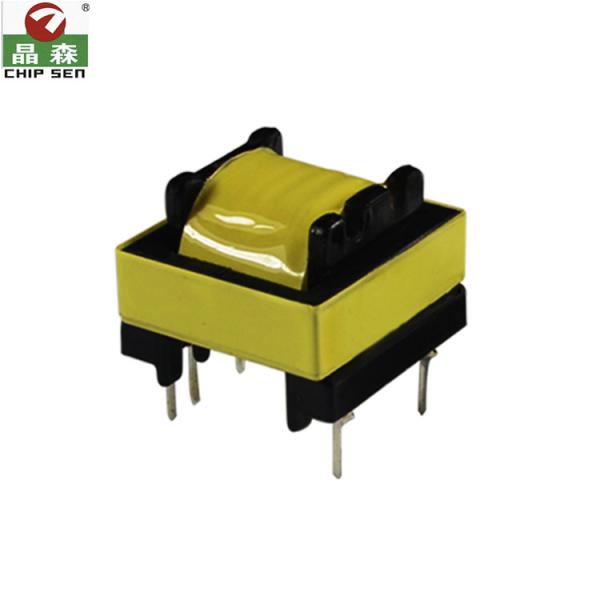 Low voltage transformer manufactures 12v dc transformer 30 amp high frequency transformer