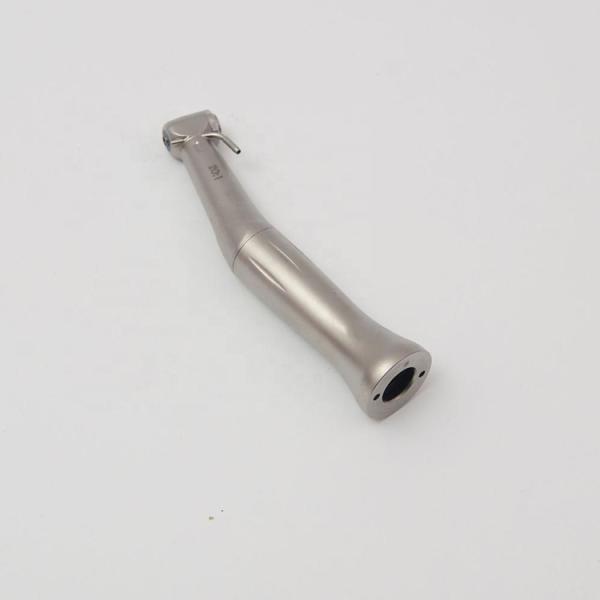 Implant Reduction Dental Surgical Handpiece 1000rpm Rotation