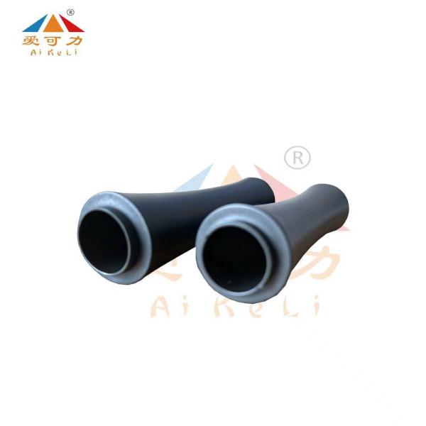 Eco Friendly Awning Components Rocker Arm Rubber Component