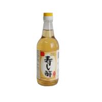 naturel noir japonais distillé par viande halal au vinaigre du riz 18L brassé