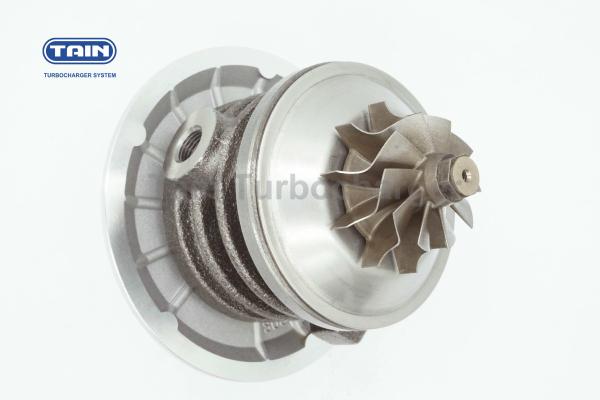 GT1544S Turbocharger Cartridge 454083-2/454093-3/454098-2/454159-2/4541 for AUDI/VW Ford Galaxy,VW Passat TDI