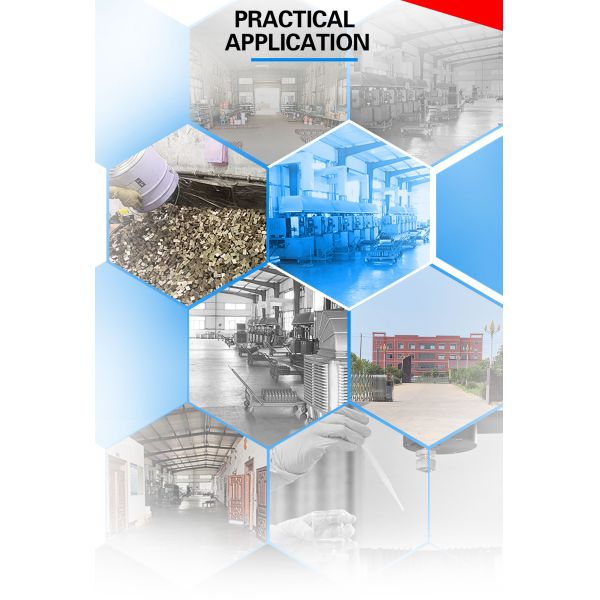 11.0мм Бриллиантовые бусы Мраморные добывающие проволоки Кредитные принадлежности Камень Бриллиантовые сухие резки Синтерированные бусы