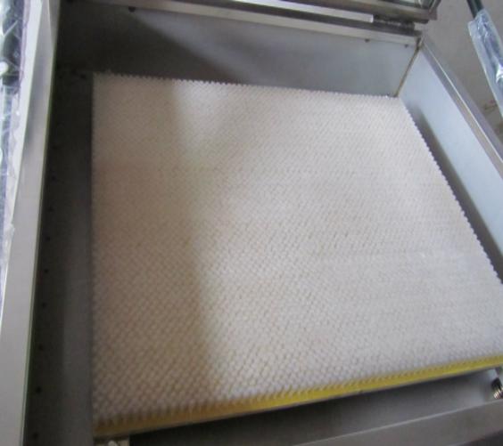 растворитель 920mm*680mm основал процессор плиты Flexo CTP