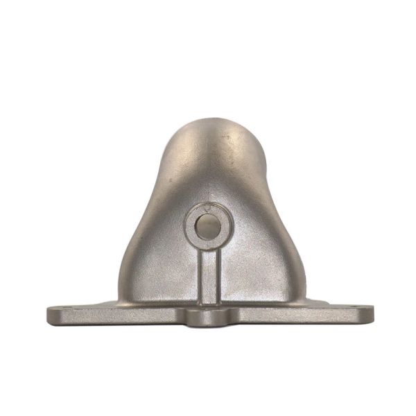 Professional Inspection for Investment Cast Process Stainless Steel Precision Parts