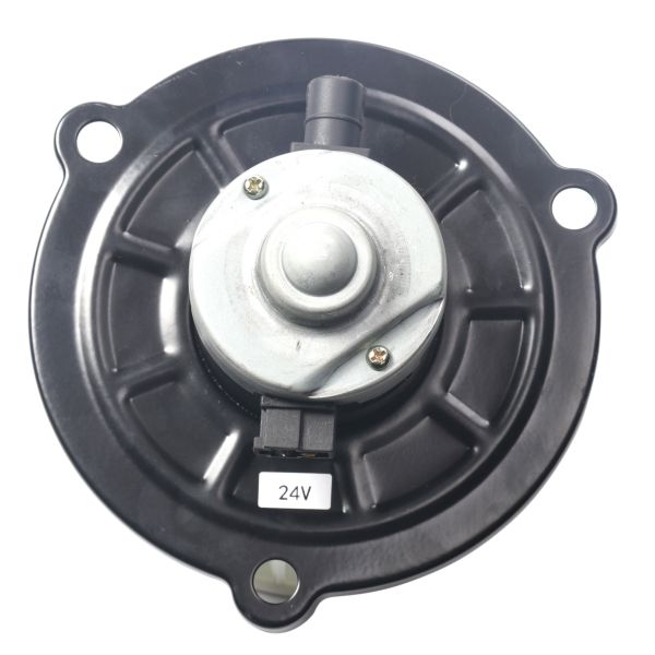 Excavator Fan Blower Motor for Industrial PC200 D475A 1959114660 195-911-4660 162500-4190
