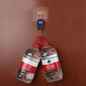 Дверь анти- пунша оксидации Retractable свободная автоматическая - более близкая