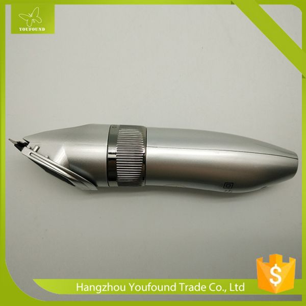 KM-27C 2.5 Hours Contiunious Operation Electric Hair Clipper Professional Hair Trimmer