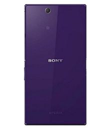 Sony Connector Flat Cable , Earphone Connector Flex Ribbon Sony Phone Parts