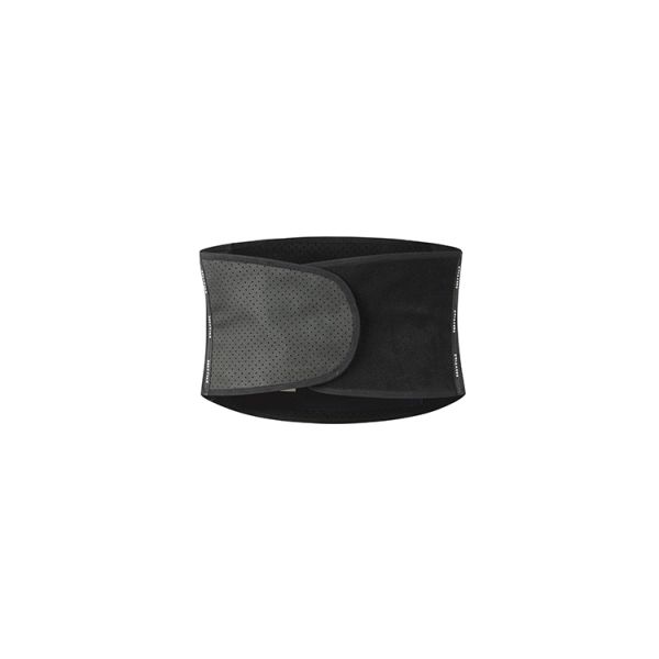 Мышца тренируя жирное горящее обслуживание OEM машины пояса waistband