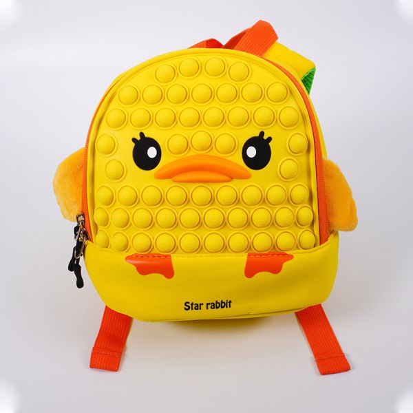 Милый рюкзак для девочек-подростков мальчиков школьный книжный рюкзак большой рюкзак для школьников подарки для детей карандашный мешок