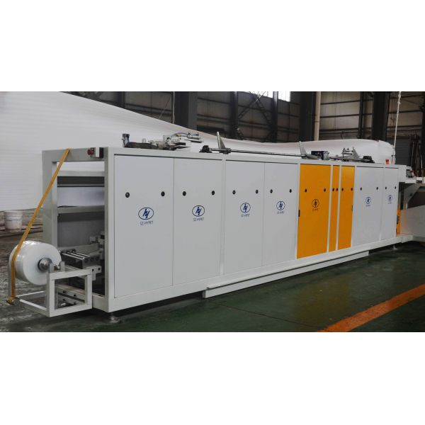 Shenzhen HYPET PVC Pelletizing Line With Twin Conic Extruder / PVC Granules Making With Conic Twin Screw Extruder Machine