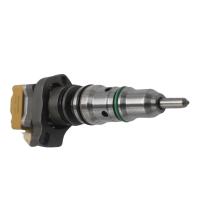 Injetor de combustível comum do  3126 do conjunto do injetor do trilho 177-4754 para a máquina escavadora E325