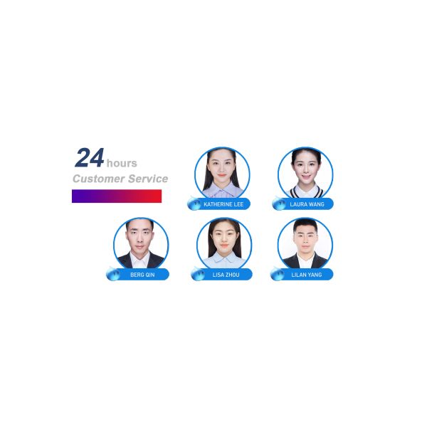 Stainless Steel Tube Cutter for Metal Plate and Tube Integration Laser Cutting Machine